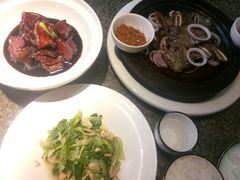 -佳友南方太太(珠江路总店)