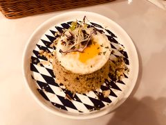 -打趸BTC·Breaktime cafe(北京路店)