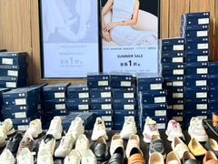 -广州周大福金融中心