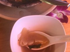 -J Daeng Seafood