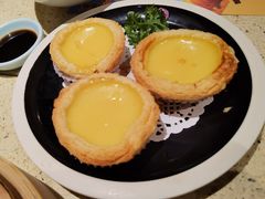 -点都德(长泰广场店)