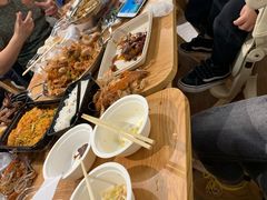 -七鲜超市(万向城店)