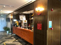 -大鸭梨烤鸭(金色漫香店)