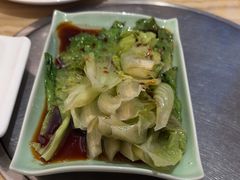-锦粤宫·精致粤菜(深圳北站店)