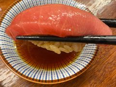 -鮨清日本料理