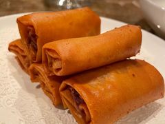 -苏浙总会(国金中心店)