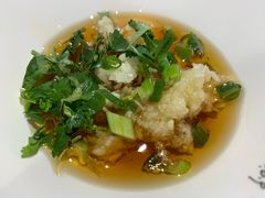 油碟-蜀九香火锅(九眼桥店)