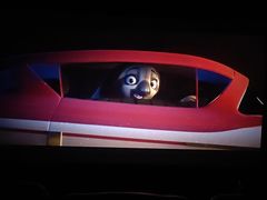 -汉阳天河电影城(王家湾店)