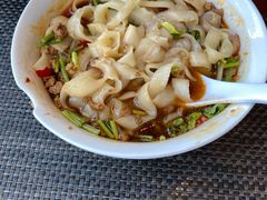 -格力东澳大酒店-蓝色海岸餐厅