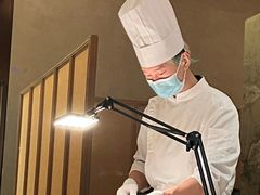 -玖五京菜(杭州城北万象城店)