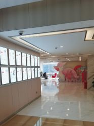 -上海时光整形外科医院