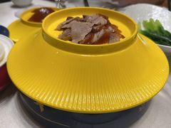 -花家八爷府(王府井·故宫店)