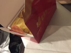 -小潘蛋糕坊 板桥和平店