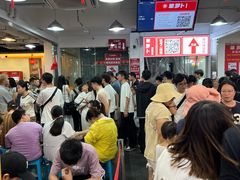 -笨罗卜浏阳菜馆(太平街店)