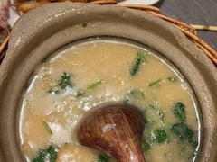 -潮界(LU·ONE凯德晶萃广场店)