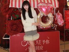 -北京清河万象汇