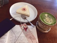 -MAISON门前杂货店