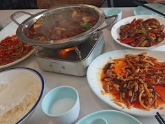 -玲珑阁昆山菜(锦溪店)