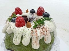-ABC Cooking Studio(北京颐堤港店)