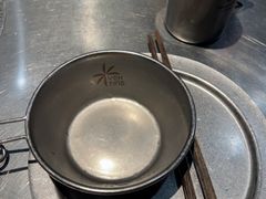 -椰庭·椰子鸡·创意玩家(晶耀前滩店)