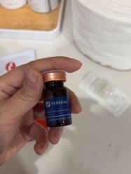 -重庆联合丽格美容医院