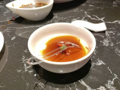 -蒋记海鲜姿造•洋房别墅(星河湾店)