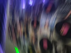 -唱吧麦颂KTV(高新店)