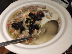 -眉州东坡·熊猫主题餐厅(枫蓝店)