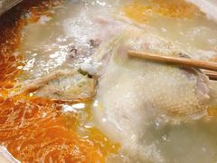 -梓砂锅(崇文路店)