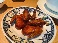 -新荣记(西溪湿地店)