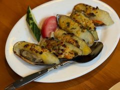 -小飞象葡国餐