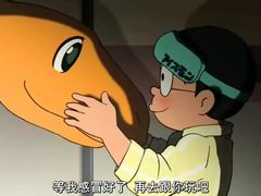 -学习谷日语培训日本留学·多语种外语教学(海淀人大分部)