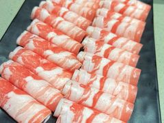 -海底捞火锅(龙湖北京大兴天街店)