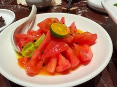 -106餐厅北京菜.烤鸭(百子湾店)