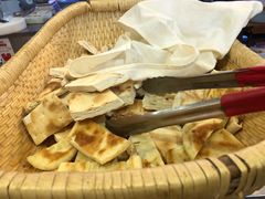 -莒县世起全羊馆(塔桥人家店)