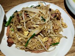 -昌勝香港深井烧鹅(新年华店)