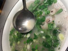 -丁里羊肉小镇(天鹅湖总店)