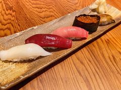 -松涛日本料理