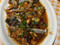 -老廣食堂(区庄店)