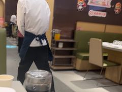 -海底捞火锅(吾悦广场店)