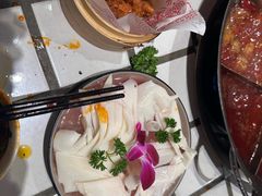 -朱光玉火锅馆(全国总店·金冠好店)