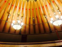 包房-九十九顶毡房(阜石路店)