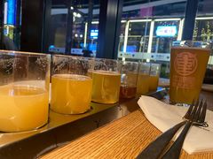-牛啤堂精酿啤酒餐吧(五棵松华熙店)