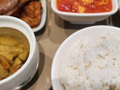 -老乡鸡(国华广场店)