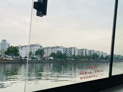 -相门城墙文化休闲景区
