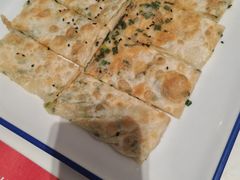 -有心德(麦地店)