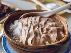 -砂锅居(西四店)