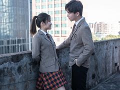 -经典婚纱摄影美学馆·私人定制