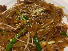 -翠华餐厅(宝安壹方城店)