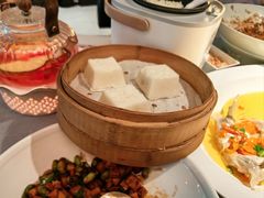-章吴记喜瑞餐厅(东东城店)
